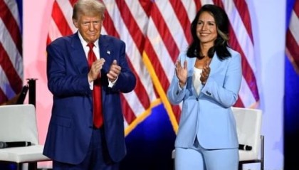 美国停止与盟友分享俄乌谈判的情报，即使“五眼联盟”盟友也不行